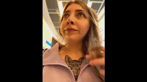 sunny___bunny @ stripchat on 20250531