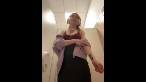 sunny___bunny @ stripchat on 20250531