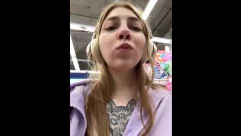sunny___bunny @ stripchat on 20250531