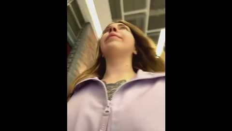 sunny___bunny @ stripchat on 20250531