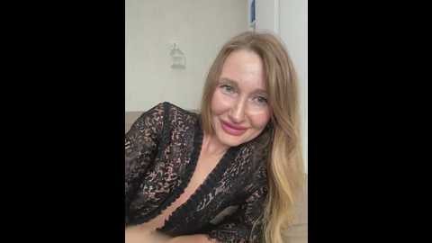 sweet_pussy_lips @ stripchat on 20250531