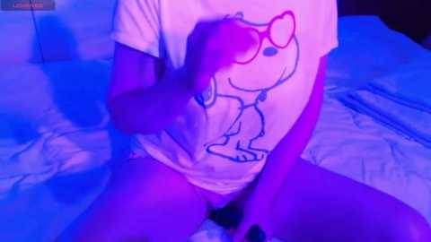 sweetchani666