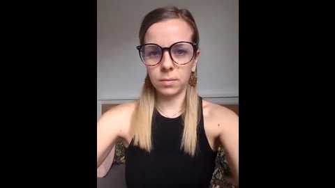 terraswildlife @ stripchat on 20250531