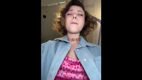 times__square @ stripchat on 20250531