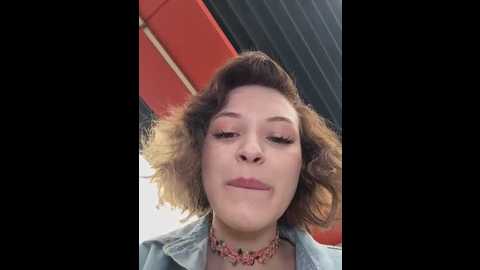 times__square @ stripchat on 20250531