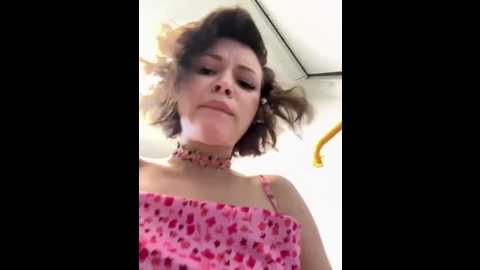 times__square @ stripchat on 20250531