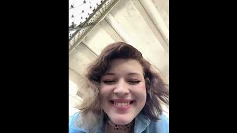 times__square @ stripchat on 20250531