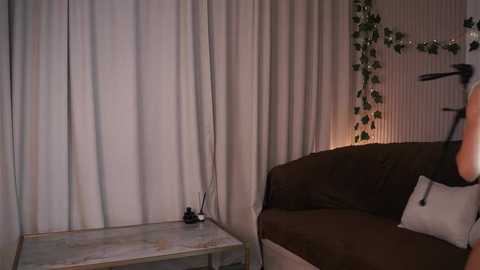 udelahathorne @ stripchat on 20250531