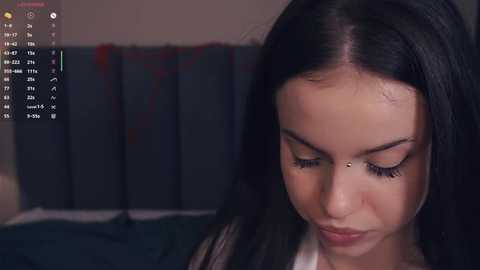 vivid_girls_vg @ stripchat on 20250531