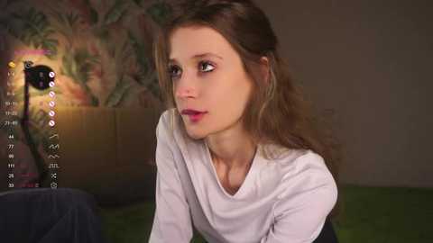 wildaheldreth @ stripchat on 20250531