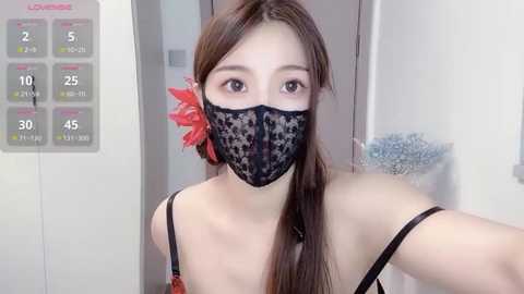 xiaoyuiiii