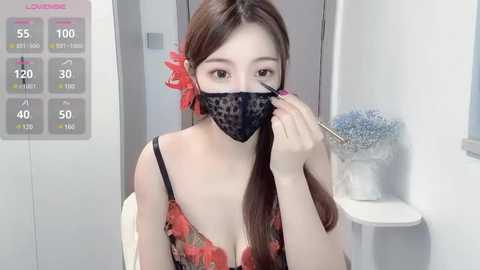xiaoyuiiii