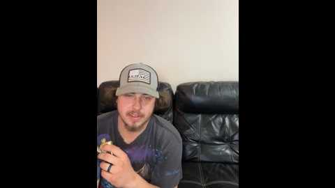 xxmissyxxmilesxx @ stripchat on 20250531