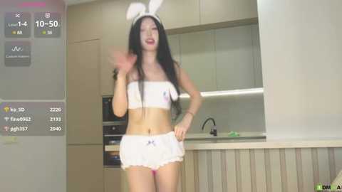 yee_rim @ stripchat on 20250531