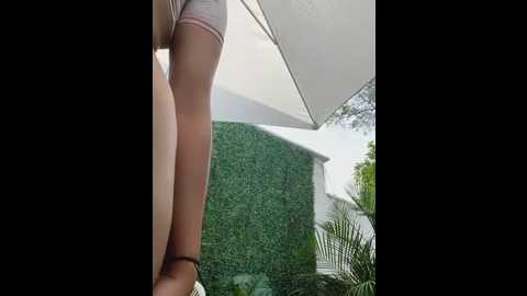 yourpreciousxxx @ stripchat on 20250531