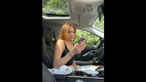 _angelari_ @ stripchat on 20250601