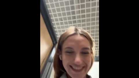 _angelari_ @ stripchat on 20250601