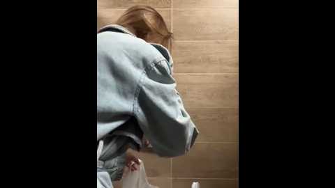 _angelari_ @ stripchat on 20250601