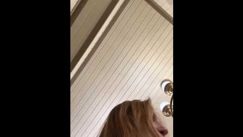 _angelari_ @ stripchat on 20250601