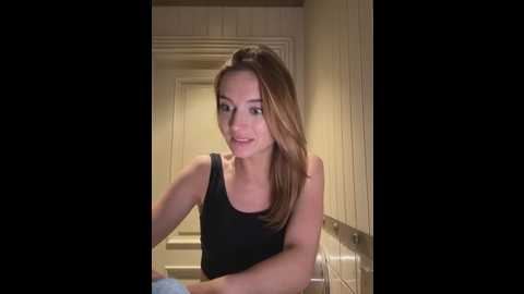 _angelari_ @ stripchat on 20250601