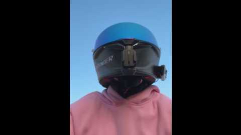 _angelari_ @ stripchat on 20250601