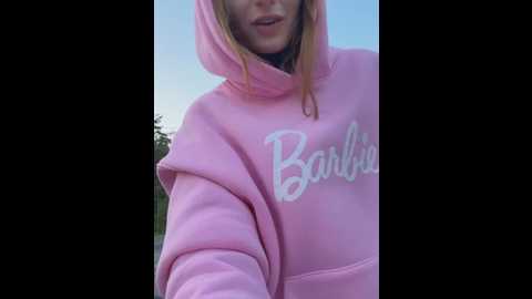 _angelari_ @ stripchat on 20250601