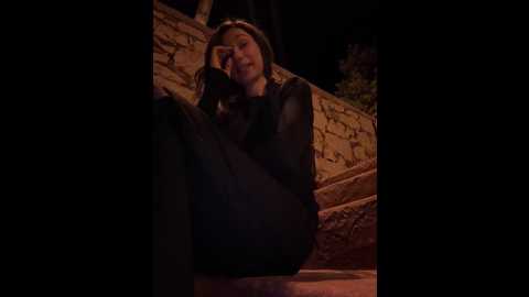 _miaqueen_ @ stripchat on 20250601