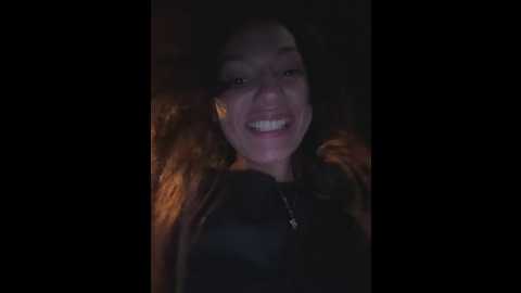 _miaqueen_ @ stripchat on 20250601