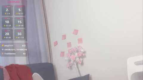 ace_u