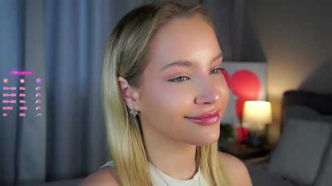 aftonconnett @ stripchat on 20250601