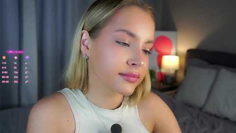 aftonconnett @ stripchat on 20250601