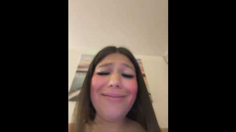 alyshanon18 @ stripchat on 20250601