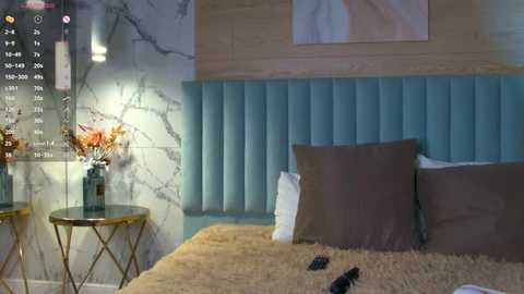 ambershays @ stripchat on 20250601