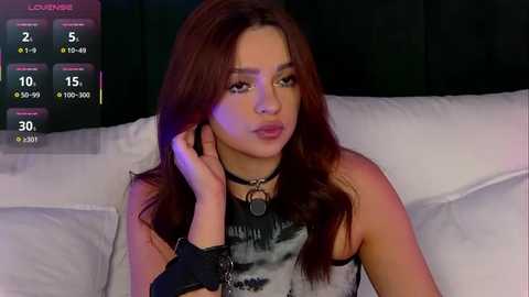 anawest @ stripchat on 20250601