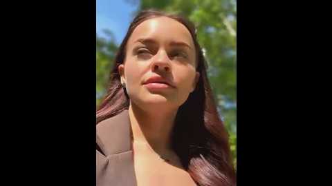 angelinateller @ stripchat on 20250601