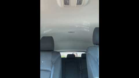 angelinateller @ stripchat on 20250601