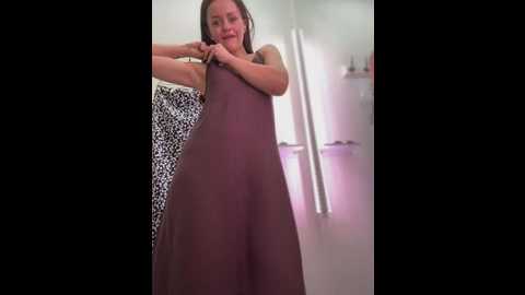 angelinateller @ stripchat on 20250601