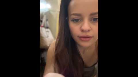 angelinateller @ stripchat on 20250601