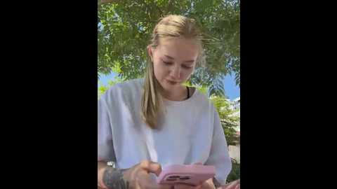 aniemiller @ stripchat on 20250601