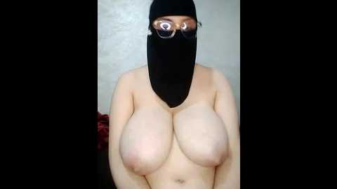 arabic_loka @ stripchat on 20250601