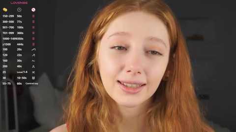 ardithgoodrich @ stripchat on 20250601