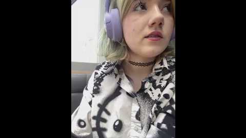 baby__naughty @ stripchat on 20250601