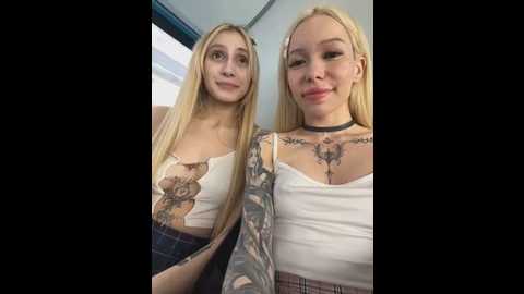 babydolll @ stripchat on 20250601