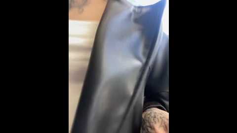 babydolll @ stripchat on 20250601