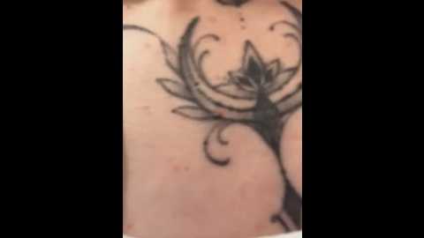 babydolll @ stripchat on 20250601