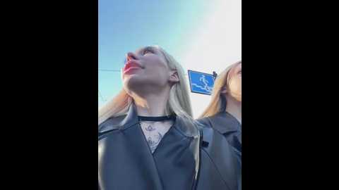 babydolll @ stripchat on 20250601