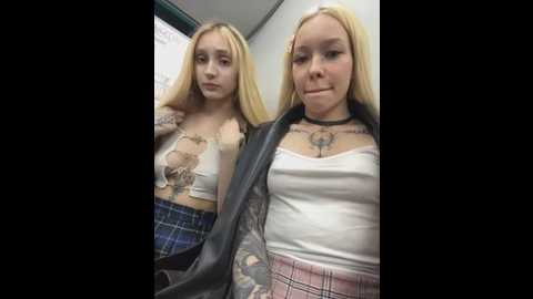 babydolll @ stripchat on 20250601