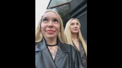 babydolll @ stripchat on 20250601