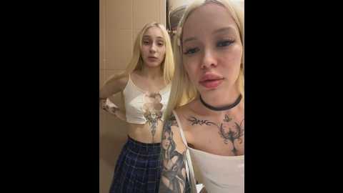 babydolll @ stripchat on 20250601
