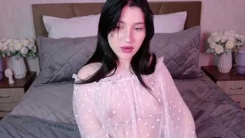 babyrorry @ stripchat on 20250601